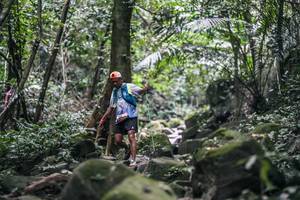 BIB: 
                            <button type="button" onclick="openModal(27986004)" class="btn btn-primary btn-sm float-right btn-popup" data-toggle="modal" data-target=".modal-high-quality">
                        <i class="fas fa-shopping-cart"></i> Add to Cart
                    </button>
                                            <button type="button" onclick="isThisMe(27986004, true)" class="btn btn-success btn-sm float-right btn-popup btn-isme hidden" data-toggle="tooltip" data-placement="bottom" title="นี่คือรูปของคุณใช่ไหม คลิกที่นี่เพื่อเอาเข้าอัลบั้ม">
                        <i class="fas fa-plus"></i> Add to album
                    </button>
                    <button type="button" onclick="isThisMe(27986004, false)" class="btn btn-warning btn-sm float-right btn-popup btn-isnotme hidden">
                        <i class="fas fa-ban"></i> Remove from album
                    </button>