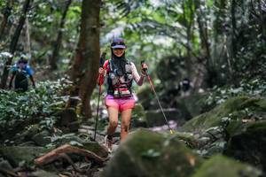 BIB: 
                            <button type="button" onclick="openModal(27987860)" class="btn btn-primary btn-sm float-right btn-popup" data-toggle="modal" data-target=".modal-high-quality">
                        <i class="fas fa-shopping-cart"></i> Add to Cart
                    </button>
                                            <button type="button" onclick="isThisMe(27987860, true)" class="btn btn-success btn-sm float-right btn-popup btn-isme hidden" data-toggle="tooltip" data-placement="bottom" title="นี่คือรูปของคุณใช่ไหม คลิกที่นี่เพื่อเอาเข้าอัลบั้ม">
                        <i class="fas fa-plus"></i> Add to album
                    </button>
                    <button type="button" onclick="isThisMe(27987860, false)" class="btn btn-warning btn-sm float-right btn-popup btn-isnotme hidden">
                        <i class="fas fa-ban"></i> Remove from album
                    </button>