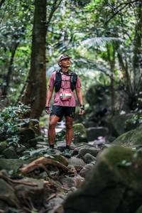 BIB: 
                            <button type="button" onclick="openModal(27988860)" class="btn btn-primary btn-sm float-right btn-popup" data-toggle="modal" data-target=".modal-high-quality">
                        <i class="fas fa-shopping-cart"></i> Add to Cart
                    </button>
                                            <button type="button" onclick="isThisMe(27988860, true)" class="btn btn-success btn-sm float-right btn-popup btn-isme hidden" data-toggle="tooltip" data-placement="bottom" title="นี่คือรูปของคุณใช่ไหม คลิกที่นี่เพื่อเอาเข้าอัลบั้ม">
                        <i class="fas fa-plus"></i> Add to album
                    </button>
                    <button type="button" onclick="isThisMe(27988860, false)" class="btn btn-warning btn-sm float-right btn-popup btn-isnotme hidden">
                        <i class="fas fa-ban"></i> Remove from album
                    </button>