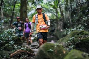 BIB: 
                            <button type="button" onclick="openModal(27987981)" class="btn btn-primary btn-sm float-right btn-popup" data-toggle="modal" data-target=".modal-high-quality">
                        <i class="fas fa-shopping-cart"></i> Add to Cart
                    </button>
                                            <button type="button" onclick="isThisMe(27987981, true)" class="btn btn-success btn-sm float-right btn-popup btn-isme hidden" data-toggle="tooltip" data-placement="bottom" title="นี่คือรูปของคุณใช่ไหม คลิกที่นี่เพื่อเอาเข้าอัลบั้ม">
                        <i class="fas fa-plus"></i> Add to album
                    </button>
                    <button type="button" onclick="isThisMe(27987981, false)" class="btn btn-warning btn-sm float-right btn-popup btn-isnotme hidden">
                        <i class="fas fa-ban"></i> Remove from album
                    </button>