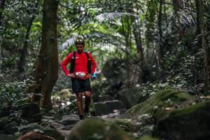 BIB: 
                            <button type="button" onclick="openModal(27988257)" class="btn btn-primary btn-sm float-right btn-popup" data-toggle="modal" data-target=".modal-high-quality">
                        <i class="fas fa-shopping-cart"></i> Add to Cart
                    </button>
                                            <button type="button" onclick="isThisMe(27988257, true)" class="btn btn-success btn-sm float-right btn-popup btn-isme hidden" data-toggle="tooltip" data-placement="bottom" title="นี่คือรูปของคุณใช่ไหม คลิกที่นี่เพื่อเอาเข้าอัลบั้ม">
                        <i class="fas fa-plus"></i> Add to album
                    </button>
                    <button type="button" onclick="isThisMe(27988257, false)" class="btn btn-warning btn-sm float-right btn-popup btn-isnotme hidden">
                        <i class="fas fa-ban"></i> Remove from album
                    </button>