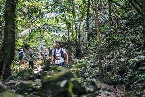 BIB: 
                            <button type="button" onclick="openModal(27987199)" class="btn btn-primary btn-sm float-right btn-popup" data-toggle="modal" data-target=".modal-high-quality">
                        <i class="fas fa-shopping-cart"></i> Add to Cart
                    </button>
                                            <button type="button" onclick="isThisMe(27987199, true)" class="btn btn-success btn-sm float-right btn-popup btn-isme hidden" data-toggle="tooltip" data-placement="bottom" title="นี่คือรูปของคุณใช่ไหม คลิกที่นี่เพื่อเอาเข้าอัลบั้ม">
                        <i class="fas fa-plus"></i> Add to album
                    </button>
                    <button type="button" onclick="isThisMe(27987199, false)" class="btn btn-warning btn-sm float-right btn-popup btn-isnotme hidden">
                        <i class="fas fa-ban"></i> Remove from album
                    </button>