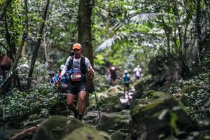 BIB: 
                            <button type="button" onclick="openModal(27986925)" class="btn btn-primary btn-sm float-right btn-popup" data-toggle="modal" data-target=".modal-high-quality">
                        <i class="fas fa-shopping-cart"></i> Add to Cart
                    </button>
                                            <button type="button" onclick="isThisMe(27986925, true)" class="btn btn-success btn-sm float-right btn-popup btn-isme hidden" data-toggle="tooltip" data-placement="bottom" title="นี่คือรูปของคุณใช่ไหม คลิกที่นี่เพื่อเอาเข้าอัลบั้ม">
                        <i class="fas fa-plus"></i> Add to album
                    </button>
                    <button type="button" onclick="isThisMe(27986925, false)" class="btn btn-warning btn-sm float-right btn-popup btn-isnotme hidden">
                        <i class="fas fa-ban"></i> Remove from album
                    </button>