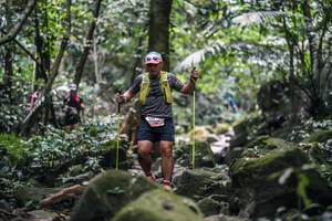 BIB: 
                            <button type="button" onclick="openModal(27987131)" class="btn btn-primary btn-sm float-right btn-popup" data-toggle="modal" data-target=".modal-high-quality">
                        <i class="fas fa-shopping-cart"></i> Add to Cart
                    </button>
                                            <button type="button" onclick="isThisMe(27987131, true)" class="btn btn-success btn-sm float-right btn-popup btn-isme hidden" data-toggle="tooltip" data-placement="bottom" title="นี่คือรูปของคุณใช่ไหม คลิกที่นี่เพื่อเอาเข้าอัลบั้ม">
                        <i class="fas fa-plus"></i> Add to album
                    </button>
                    <button type="button" onclick="isThisMe(27987131, false)" class="btn btn-warning btn-sm float-right btn-popup btn-isnotme hidden">
                        <i class="fas fa-ban"></i> Remove from album
                    </button>