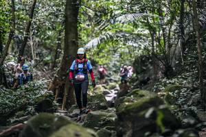 BIB: 
                            <button type="button" onclick="openModal(27986907)" class="btn btn-primary btn-sm float-right btn-popup" data-toggle="modal" data-target=".modal-high-quality">
                        <i class="fas fa-shopping-cart"></i> Add to Cart
                    </button>
                                            <button type="button" onclick="isThisMe(27986907, true)" class="btn btn-success btn-sm float-right btn-popup btn-isme hidden" data-toggle="tooltip" data-placement="bottom" title="นี่คือรูปของคุณใช่ไหม คลิกที่นี่เพื่อเอาเข้าอัลบั้ม">
                        <i class="fas fa-plus"></i> Add to album
                    </button>
                    <button type="button" onclick="isThisMe(27986907, false)" class="btn btn-warning btn-sm float-right btn-popup btn-isnotme hidden">
                        <i class="fas fa-ban"></i> Remove from album
                    </button>