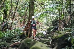 BIB: 
                            <button type="button" onclick="openModal(27987392)" class="btn btn-primary btn-sm float-right btn-popup" data-toggle="modal" data-target=".modal-high-quality">
                        <i class="fas fa-shopping-cart"></i> Add to Cart
                    </button>
                                            <button type="button" onclick="isThisMe(27987392, true)" class="btn btn-success btn-sm float-right btn-popup btn-isme hidden" data-toggle="tooltip" data-placement="bottom" title="นี่คือรูปของคุณใช่ไหม คลิกที่นี่เพื่อเอาเข้าอัลบั้ม">
                        <i class="fas fa-plus"></i> Add to album
                    </button>
                    <button type="button" onclick="isThisMe(27987392, false)" class="btn btn-warning btn-sm float-right btn-popup btn-isnotme hidden">
                        <i class="fas fa-ban"></i> Remove from album
                    </button>