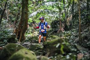 BIB: 
                            <button type="button" onclick="openModal(27989095)" class="btn btn-primary btn-sm float-right btn-popup" data-toggle="modal" data-target=".modal-high-quality">
                        <i class="fas fa-shopping-cart"></i> Add to Cart
                    </button>
                                            <button type="button" onclick="isThisMe(27989095, true)" class="btn btn-success btn-sm float-right btn-popup btn-isme hidden" data-toggle="tooltip" data-placement="bottom" title="นี่คือรูปของคุณใช่ไหม คลิกที่นี่เพื่อเอาเข้าอัลบั้ม">
                        <i class="fas fa-plus"></i> Add to album
                    </button>
                    <button type="button" onclick="isThisMe(27989095, false)" class="btn btn-warning btn-sm float-right btn-popup btn-isnotme hidden">
                        <i class="fas fa-ban"></i> Remove from album
                    </button>