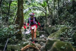 BIB: 
                            <button type="button" onclick="openModal(27988932)" class="btn btn-primary btn-sm float-right btn-popup" data-toggle="modal" data-target=".modal-high-quality">
                        <i class="fas fa-shopping-cart"></i> Add to Cart
                    </button>
                                            <button type="button" onclick="isThisMe(27988932, true)" class="btn btn-success btn-sm float-right btn-popup btn-isme hidden" data-toggle="tooltip" data-placement="bottom" title="นี่คือรูปของคุณใช่ไหม คลิกที่นี่เพื่อเอาเข้าอัลบั้ม">
                        <i class="fas fa-plus"></i> Add to album
                    </button>
                    <button type="button" onclick="isThisMe(27988932, false)" class="btn btn-warning btn-sm float-right btn-popup btn-isnotme hidden">
                        <i class="fas fa-ban"></i> Remove from album
                    </button>