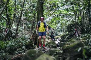 BIB: 
                            <button type="button" onclick="openModal(27985889)" class="btn btn-primary btn-sm float-right btn-popup" data-toggle="modal" data-target=".modal-high-quality">
                        <i class="fas fa-shopping-cart"></i> Add to Cart
                    </button>
                                            <button type="button" onclick="isThisMe(27985889, true)" class="btn btn-success btn-sm float-right btn-popup btn-isme hidden" data-toggle="tooltip" data-placement="bottom" title="นี่คือรูปของคุณใช่ไหม คลิกที่นี่เพื่อเอาเข้าอัลบั้ม">
                        <i class="fas fa-plus"></i> Add to album
                    </button>
                    <button type="button" onclick="isThisMe(27985889, false)" class="btn btn-warning btn-sm float-right btn-popup btn-isnotme hidden">
                        <i class="fas fa-ban"></i> Remove from album
                    </button>