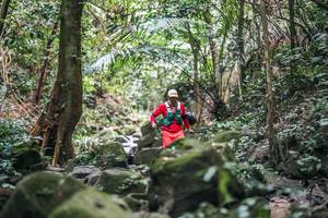 BIB: 
                            <button type="button" onclick="openModal(27987483)" class="btn btn-primary btn-sm float-right btn-popup" data-toggle="modal" data-target=".modal-high-quality">
                        <i class="fas fa-shopping-cart"></i> Add to Cart
                    </button>
                                            <button type="button" onclick="isThisMe(27987483, true)" class="btn btn-success btn-sm float-right btn-popup btn-isme hidden" data-toggle="tooltip" data-placement="bottom" title="นี่คือรูปของคุณใช่ไหม คลิกที่นี่เพื่อเอาเข้าอัลบั้ม">
                        <i class="fas fa-plus"></i> Add to album
                    </button>
                    <button type="button" onclick="isThisMe(27987483, false)" class="btn btn-warning btn-sm float-right btn-popup btn-isnotme hidden">
                        <i class="fas fa-ban"></i> Remove from album
                    </button>