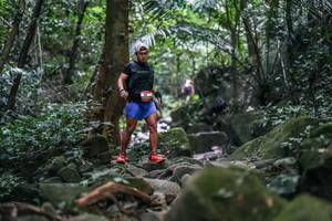 BIB: 
                            <button type="button" onclick="openModal(27988967)" class="btn btn-primary btn-sm float-right btn-popup" data-toggle="modal" data-target=".modal-high-quality">
                        <i class="fas fa-shopping-cart"></i> Add to Cart
                    </button>
                                            <button type="button" onclick="isThisMe(27988967, true)" class="btn btn-success btn-sm float-right btn-popup btn-isme hidden" data-toggle="tooltip" data-placement="bottom" title="นี่คือรูปของคุณใช่ไหม คลิกที่นี่เพื่อเอาเข้าอัลบั้ม">
                        <i class="fas fa-plus"></i> Add to album
                    </button>
                    <button type="button" onclick="isThisMe(27988967, false)" class="btn btn-warning btn-sm float-right btn-popup btn-isnotme hidden">
                        <i class="fas fa-ban"></i> Remove from album
                    </button>