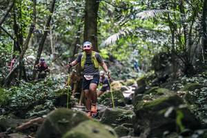 BIB: 
                            <button type="button" onclick="openModal(27987149)" class="btn btn-primary btn-sm float-right btn-popup" data-toggle="modal" data-target=".modal-high-quality">
                        <i class="fas fa-shopping-cart"></i> Add to Cart
                    </button>
                                            <button type="button" onclick="isThisMe(27987149, true)" class="btn btn-success btn-sm float-right btn-popup btn-isme hidden" data-toggle="tooltip" data-placement="bottom" title="นี่คือรูปของคุณใช่ไหม คลิกที่นี่เพื่อเอาเข้าอัลบั้ม">
                        <i class="fas fa-plus"></i> Add to album
                    </button>
                    <button type="button" onclick="isThisMe(27987149, false)" class="btn btn-warning btn-sm float-right btn-popup btn-isnotme hidden">
                        <i class="fas fa-ban"></i> Remove from album
                    </button>