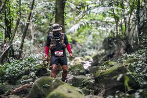 BIB: 
                            <button type="button" onclick="openModal(27986342)" class="btn btn-primary btn-sm float-right btn-popup" data-toggle="modal" data-target=".modal-high-quality">
                        <i class="fas fa-shopping-cart"></i> Add to Cart
                    </button>
                                            <button type="button" onclick="isThisMe(27986342, true)" class="btn btn-success btn-sm float-right btn-popup btn-isme hidden" data-toggle="tooltip" data-placement="bottom" title="นี่คือรูปของคุณใช่ไหม คลิกที่นี่เพื่อเอาเข้าอัลบั้ม">
                        <i class="fas fa-plus"></i> Add to album
                    </button>
                    <button type="button" onclick="isThisMe(27986342, false)" class="btn btn-warning btn-sm float-right btn-popup btn-isnotme hidden">
                        <i class="fas fa-ban"></i> Remove from album
                    </button>