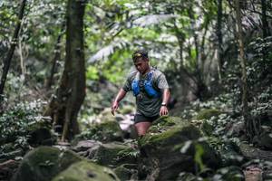 BIB: 
                            <button type="button" onclick="openModal(27985913)" class="btn btn-primary btn-sm float-right btn-popup" data-toggle="modal" data-target=".modal-high-quality">
                        <i class="fas fa-shopping-cart"></i> Add to Cart
                    </button>
                                            <button type="button" onclick="isThisMe(27985913, true)" class="btn btn-success btn-sm float-right btn-popup btn-isme hidden" data-toggle="tooltip" data-placement="bottom" title="นี่คือรูปของคุณใช่ไหม คลิกที่นี่เพื่อเอาเข้าอัลบั้ม">
                        <i class="fas fa-plus"></i> Add to album
                    </button>
                    <button type="button" onclick="isThisMe(27985913, false)" class="btn btn-warning btn-sm float-right btn-popup btn-isnotme hidden">
                        <i class="fas fa-ban"></i> Remove from album
                    </button>