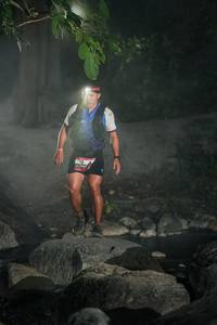 BIB: 
                            <button type="button" onclick="openModal(27989812)" class="btn btn-primary btn-sm float-right btn-popup" data-toggle="modal" data-target=".modal-high-quality">
                        <i class="fas fa-shopping-cart"></i> Add to Cart
                    </button>
                                            <button type="button" onclick="isThisMe(27989812, true)" class="btn btn-success btn-sm float-right btn-popup btn-isme hidden" data-toggle="tooltip" data-placement="bottom" title="นี่คือรูปของคุณใช่ไหม คลิกที่นี่เพื่อเอาเข้าอัลบั้ม">
                        <i class="fas fa-plus"></i> Add to album
                    </button>
                    <button type="button" onclick="isThisMe(27989812, false)" class="btn btn-warning btn-sm float-right btn-popup btn-isnotme hidden">
                        <i class="fas fa-ban"></i> Remove from album
                    </button>