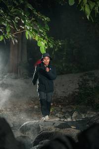 BIB: 
                            <button type="button" onclick="openModal(27990056)" class="btn btn-primary btn-sm float-right btn-popup" data-toggle="modal" data-target=".modal-high-quality">
                        <i class="fas fa-shopping-cart"></i> Add to Cart
                    </button>
                                            <button type="button" onclick="isThisMe(27990056, true)" class="btn btn-success btn-sm float-right btn-popup btn-isme hidden" data-toggle="tooltip" data-placement="bottom" title="นี่คือรูปของคุณใช่ไหม คลิกที่นี่เพื่อเอาเข้าอัลบั้ม">
                        <i class="fas fa-plus"></i> Add to album
                    </button>
                    <button type="button" onclick="isThisMe(27990056, false)" class="btn btn-warning btn-sm float-right btn-popup btn-isnotme hidden">
                        <i class="fas fa-ban"></i> Remove from album
                    </button>