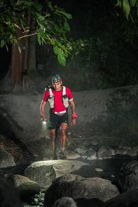 BIB: 
                            <button type="button" onclick="openModal(27989701)" class="btn btn-primary btn-sm float-right btn-popup" data-toggle="modal" data-target=".modal-high-quality">
                        <i class="fas fa-shopping-cart"></i> Add to Cart
                    </button>
                                            <button type="button" onclick="isThisMe(27989701, true)" class="btn btn-success btn-sm float-right btn-popup btn-isme hidden" data-toggle="tooltip" data-placement="bottom" title="นี่คือรูปของคุณใช่ไหม คลิกที่นี่เพื่อเอาเข้าอัลบั้ม">
                        <i class="fas fa-plus"></i> Add to album
                    </button>
                    <button type="button" onclick="isThisMe(27989701, false)" class="btn btn-warning btn-sm float-right btn-popup btn-isnotme hidden">
                        <i class="fas fa-ban"></i> Remove from album
                    </button>