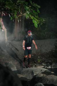 BIB: 
                            <button type="button" onclick="openModal(27989540)" class="btn btn-primary btn-sm float-right btn-popup" data-toggle="modal" data-target=".modal-high-quality">
                        <i class="fas fa-shopping-cart"></i> Add to Cart
                    </button>
                                            <button type="button" onclick="isThisMe(27989540, true)" class="btn btn-success btn-sm float-right btn-popup btn-isme hidden" data-toggle="tooltip" data-placement="bottom" title="นี่คือรูปของคุณใช่ไหม คลิกที่นี่เพื่อเอาเข้าอัลบั้ม">
                        <i class="fas fa-plus"></i> Add to album
                    </button>
                    <button type="button" onclick="isThisMe(27989540, false)" class="btn btn-warning btn-sm float-right btn-popup btn-isnotme hidden">
                        <i class="fas fa-ban"></i> Remove from album
                    </button>