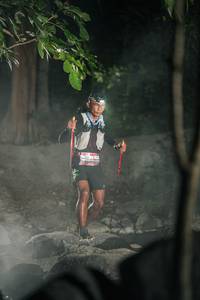 BIB: 
                            <button type="button" onclick="openModal(27989837)" class="btn btn-primary btn-sm float-right btn-popup" data-toggle="modal" data-target=".modal-high-quality">
                        <i class="fas fa-shopping-cart"></i> Add to Cart
                    </button>
                                            <button type="button" onclick="isThisMe(27989837, true)" class="btn btn-success btn-sm float-right btn-popup btn-isme hidden" data-toggle="tooltip" data-placement="bottom" title="นี่คือรูปของคุณใช่ไหม คลิกที่นี่เพื่อเอาเข้าอัลบั้ม">
                        <i class="fas fa-plus"></i> Add to album
                    </button>
                    <button type="button" onclick="isThisMe(27989837, false)" class="btn btn-warning btn-sm float-right btn-popup btn-isnotme hidden">
                        <i class="fas fa-ban"></i> Remove from album
                    </button>