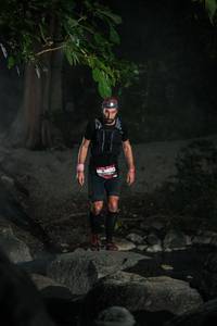 BIB: 
                            <button type="button" onclick="openModal(27989520)" class="btn btn-primary btn-sm float-right btn-popup" data-toggle="modal" data-target=".modal-high-quality">
                        <i class="fas fa-shopping-cart"></i> Add to Cart
                    </button>
                                            <button type="button" onclick="isThisMe(27989520, true)" class="btn btn-success btn-sm float-right btn-popup btn-isme hidden" data-toggle="tooltip" data-placement="bottom" title="นี่คือรูปของคุณใช่ไหม คลิกที่นี่เพื่อเอาเข้าอัลบั้ม">
                        <i class="fas fa-plus"></i> Add to album
                    </button>
                    <button type="button" onclick="isThisMe(27989520, false)" class="btn btn-warning btn-sm float-right btn-popup btn-isnotme hidden">
                        <i class="fas fa-ban"></i> Remove from album
                    </button>