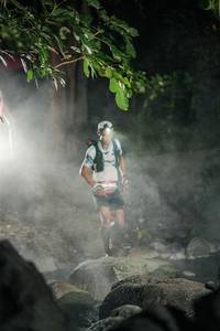 BIB: 
                            <button type="button" onclick="openModal(27989955)" class="btn btn-primary btn-sm float-right btn-popup" data-toggle="modal" data-target=".modal-high-quality">
                        <i class="fas fa-shopping-cart"></i> Add to Cart
                    </button>
                                            <button type="button" onclick="isThisMe(27989955, true)" class="btn btn-success btn-sm float-right btn-popup btn-isme hidden" data-toggle="tooltip" data-placement="bottom" title="นี่คือรูปของคุณใช่ไหม คลิกที่นี่เพื่อเอาเข้าอัลบั้ม">
                        <i class="fas fa-plus"></i> Add to album
                    </button>
                    <button type="button" onclick="isThisMe(27989955, false)" class="btn btn-warning btn-sm float-right btn-popup btn-isnotme hidden">
                        <i class="fas fa-ban"></i> Remove from album
                    </button>