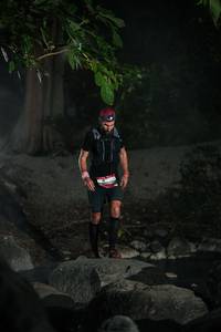 BIB: 
                            <button type="button" onclick="openModal(27989519)" class="btn btn-primary btn-sm float-right btn-popup" data-toggle="modal" data-target=".modal-high-quality">
                        <i class="fas fa-shopping-cart"></i> Add to Cart
                    </button>
                                            <button type="button" onclick="isThisMe(27989519, true)" class="btn btn-success btn-sm float-right btn-popup btn-isme hidden" data-toggle="tooltip" data-placement="bottom" title="นี่คือรูปของคุณใช่ไหม คลิกที่นี่เพื่อเอาเข้าอัลบั้ม">
                        <i class="fas fa-plus"></i> Add to album
                    </button>
                    <button type="button" onclick="isThisMe(27989519, false)" class="btn btn-warning btn-sm float-right btn-popup btn-isnotme hidden">
                        <i class="fas fa-ban"></i> Remove from album
                    </button>