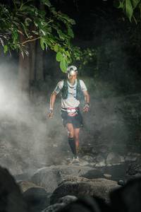 BIB: 
                            <button type="button" onclick="openModal(27989949)" class="btn btn-primary btn-sm float-right btn-popup" data-toggle="modal" data-target=".modal-high-quality">
                        <i class="fas fa-shopping-cart"></i> Add to Cart
                    </button>
                                            <button type="button" onclick="isThisMe(27989949, true)" class="btn btn-success btn-sm float-right btn-popup btn-isme hidden" data-toggle="tooltip" data-placement="bottom" title="นี่คือรูปของคุณใช่ไหม คลิกที่นี่เพื่อเอาเข้าอัลบั้ม">
                        <i class="fas fa-plus"></i> Add to album
                    </button>
                    <button type="button" onclick="isThisMe(27989949, false)" class="btn btn-warning btn-sm float-right btn-popup btn-isnotme hidden">
                        <i class="fas fa-ban"></i> Remove from album
                    </button>