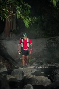 BIB: 
                            <button type="button" onclick="openModal(27989702)" class="btn btn-primary btn-sm float-right btn-popup" data-toggle="modal" data-target=".modal-high-quality">
                        <i class="fas fa-shopping-cart"></i> Add to Cart
                    </button>
                                            <button type="button" onclick="isThisMe(27989702, true)" class="btn btn-success btn-sm float-right btn-popup btn-isme hidden" data-toggle="tooltip" data-placement="bottom" title="นี่คือรูปของคุณใช่ไหม คลิกที่นี่เพื่อเอาเข้าอัลบั้ม">
                        <i class="fas fa-plus"></i> Add to album
                    </button>
                    <button type="button" onclick="isThisMe(27989702, false)" class="btn btn-warning btn-sm float-right btn-popup btn-isnotme hidden">
                        <i class="fas fa-ban"></i> Remove from album
                    </button>