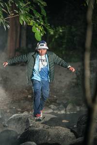 BIB: 
                            <button type="button" onclick="openModal(27990129)" class="btn btn-primary btn-sm float-right btn-popup" data-toggle="modal" data-target=".modal-high-quality">
                        <i class="fas fa-shopping-cart"></i> Add to Cart
                    </button>
                                            <button type="button" onclick="isThisMe(27990129, true)" class="btn btn-success btn-sm float-right btn-popup btn-isme hidden" data-toggle="tooltip" data-placement="bottom" title="นี่คือรูปของคุณใช่ไหม คลิกที่นี่เพื่อเอาเข้าอัลบั้ม">
                        <i class="fas fa-plus"></i> Add to album
                    </button>
                    <button type="button" onclick="isThisMe(27990129, false)" class="btn btn-warning btn-sm float-right btn-popup btn-isnotme hidden">
                        <i class="fas fa-ban"></i> Remove from album
                    </button>