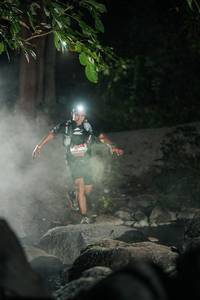 BIB: 
                            <button type="button" onclick="openModal(27989473)" class="btn btn-primary btn-sm float-right btn-popup" data-toggle="modal" data-target=".modal-high-quality">
                        <i class="fas fa-shopping-cart"></i> Add to Cart
                    </button>
                                            <button type="button" onclick="isThisMe(27989473, true)" class="btn btn-success btn-sm float-right btn-popup btn-isme hidden" data-toggle="tooltip" data-placement="bottom" title="นี่คือรูปของคุณใช่ไหม คลิกที่นี่เพื่อเอาเข้าอัลบั้ม">
                        <i class="fas fa-plus"></i> Add to album
                    </button>
                    <button type="button" onclick="isThisMe(27989473, false)" class="btn btn-warning btn-sm float-right btn-popup btn-isnotme hidden">
                        <i class="fas fa-ban"></i> Remove from album
                    </button>