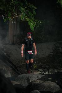 BIB: 
                            <button type="button" onclick="openModal(27989523)" class="btn btn-primary btn-sm float-right btn-popup" data-toggle="modal" data-target=".modal-high-quality">
                        <i class="fas fa-shopping-cart"></i> Add to Cart
                    </button>
                                            <button type="button" onclick="isThisMe(27989523, true)" class="btn btn-success btn-sm float-right btn-popup btn-isme hidden" data-toggle="tooltip" data-placement="bottom" title="นี่คือรูปของคุณใช่ไหม คลิกที่นี่เพื่อเอาเข้าอัลบั้ม">
                        <i class="fas fa-plus"></i> Add to album
                    </button>
                    <button type="button" onclick="isThisMe(27989523, false)" class="btn btn-warning btn-sm float-right btn-popup btn-isnotme hidden">
                        <i class="fas fa-ban"></i> Remove from album
                    </button>