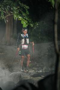 BIB: 
                            <button type="button" onclick="openModal(27989864)" class="btn btn-primary btn-sm float-right btn-popup" data-toggle="modal" data-target=".modal-high-quality">
                        <i class="fas fa-shopping-cart"></i> Add to Cart
                    </button>
                                            <button type="button" onclick="isThisMe(27989864, true)" class="btn btn-success btn-sm float-right btn-popup btn-isme hidden" data-toggle="tooltip" data-placement="bottom" title="นี่คือรูปของคุณใช่ไหม คลิกที่นี่เพื่อเอาเข้าอัลบั้ม">
                        <i class="fas fa-plus"></i> Add to album
                    </button>
                    <button type="button" onclick="isThisMe(27989864, false)" class="btn btn-warning btn-sm float-right btn-popup btn-isnotme hidden">
                        <i class="fas fa-ban"></i> Remove from album
                    </button>