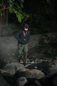 BIB: 
                            <button type="button" onclick="openModal(27989556)" class="btn btn-primary btn-sm float-right btn-popup" data-toggle="modal" data-target=".modal-high-quality">
                        <i class="fas fa-shopping-cart"></i> Add to Cart
                    </button>
                                            <button type="button" onclick="isThisMe(27989556, true)" class="btn btn-success btn-sm float-right btn-popup btn-isme hidden" data-toggle="tooltip" data-placement="bottom" title="นี่คือรูปของคุณใช่ไหม คลิกที่นี่เพื่อเอาเข้าอัลบั้ม">
                        <i class="fas fa-plus"></i> Add to album
                    </button>
                    <button type="button" onclick="isThisMe(27989556, false)" class="btn btn-warning btn-sm float-right btn-popup btn-isnotme hidden">
                        <i class="fas fa-ban"></i> Remove from album
                    </button>