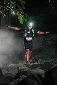 BIB: 
                            <button type="button" onclick="openModal(27989470)" class="btn btn-primary btn-sm float-right btn-popup" data-toggle="modal" data-target=".modal-high-quality">
                        <i class="fas fa-shopping-cart"></i> Add to Cart
                    </button>
                                            <button type="button" onclick="isThisMe(27989470, true)" class="btn btn-success btn-sm float-right btn-popup btn-isme hidden" data-toggle="tooltip" data-placement="bottom" title="นี่คือรูปของคุณใช่ไหม คลิกที่นี่เพื่อเอาเข้าอัลบั้ม">
                        <i class="fas fa-plus"></i> Add to album
                    </button>
                    <button type="button" onclick="isThisMe(27989470, false)" class="btn btn-warning btn-sm float-right btn-popup btn-isnotme hidden">
                        <i class="fas fa-ban"></i> Remove from album
                    </button>