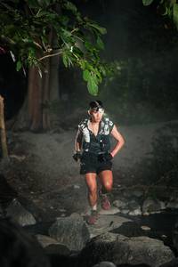 BIB: 
                            <button type="button" onclick="openModal(27989595)" class="btn btn-primary btn-sm float-right btn-popup" data-toggle="modal" data-target=".modal-high-quality">
                        <i class="fas fa-shopping-cart"></i> Add to Cart
                    </button>
                                            <button type="button" onclick="isThisMe(27989595, true)" class="btn btn-success btn-sm float-right btn-popup btn-isme hidden" data-toggle="tooltip" data-placement="bottom" title="นี่คือรูปของคุณใช่ไหม คลิกที่นี่เพื่อเอาเข้าอัลบั้ม">
                        <i class="fas fa-plus"></i> Add to album
                    </button>
                    <button type="button" onclick="isThisMe(27989595, false)" class="btn btn-warning btn-sm float-right btn-popup btn-isnotme hidden">
                        <i class="fas fa-ban"></i> Remove from album
                    </button>