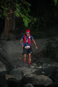 BIB: 
                            <button type="button" onclick="openModal(27989742)" class="btn btn-primary btn-sm float-right btn-popup" data-toggle="modal" data-target=".modal-high-quality">
                        <i class="fas fa-shopping-cart"></i> Add to Cart
                    </button>
                                            <button type="button" onclick="isThisMe(27989742, true)" class="btn btn-success btn-sm float-right btn-popup btn-isme hidden" data-toggle="tooltip" data-placement="bottom" title="นี่คือรูปของคุณใช่ไหม คลิกที่นี่เพื่อเอาเข้าอัลบั้ม">
                        <i class="fas fa-plus"></i> Add to album
                    </button>
                    <button type="button" onclick="isThisMe(27989742, false)" class="btn btn-warning btn-sm float-right btn-popup btn-isnotme hidden">
                        <i class="fas fa-ban"></i> Remove from album
                    </button>