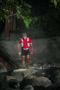 BIB: 
                            <button type="button" onclick="openModal(27989699)" class="btn btn-primary btn-sm float-right btn-popup" data-toggle="modal" data-target=".modal-high-quality">
                        <i class="fas fa-shopping-cart"></i> Add to Cart
                    </button>
                                            <button type="button" onclick="isThisMe(27989699, true)" class="btn btn-success btn-sm float-right btn-popup btn-isme hidden" data-toggle="tooltip" data-placement="bottom" title="นี่คือรูปของคุณใช่ไหม คลิกที่นี่เพื่อเอาเข้าอัลบั้ม">
                        <i class="fas fa-plus"></i> Add to album
                    </button>
                    <button type="button" onclick="isThisMe(27989699, false)" class="btn btn-warning btn-sm float-right btn-popup btn-isnotme hidden">
                        <i class="fas fa-ban"></i> Remove from album
                    </button>