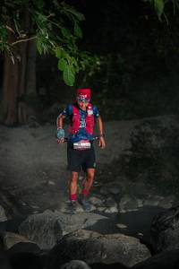 BIB: 
                            <button type="button" onclick="openModal(27989739)" class="btn btn-primary btn-sm float-right btn-popup" data-toggle="modal" data-target=".modal-high-quality">
                        <i class="fas fa-shopping-cart"></i> Add to Cart
                    </button>
                                            <button type="button" onclick="isThisMe(27989739, true)" class="btn btn-success btn-sm float-right btn-popup btn-isme hidden" data-toggle="tooltip" data-placement="bottom" title="นี่คือรูปของคุณใช่ไหม คลิกที่นี่เพื่อเอาเข้าอัลบั้ม">
                        <i class="fas fa-plus"></i> Add to album
                    </button>
                    <button type="button" onclick="isThisMe(27989739, false)" class="btn btn-warning btn-sm float-right btn-popup btn-isnotme hidden">
                        <i class="fas fa-ban"></i> Remove from album
                    </button>