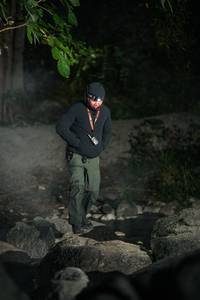 BIB: 
                            <button type="button" onclick="openModal(27989553)" class="btn btn-primary btn-sm float-right btn-popup" data-toggle="modal" data-target=".modal-high-quality">
                        <i class="fas fa-shopping-cart"></i> Add to Cart
                    </button>
                                            <button type="button" onclick="isThisMe(27989553, true)" class="btn btn-success btn-sm float-right btn-popup btn-isme hidden" data-toggle="tooltip" data-placement="bottom" title="นี่คือรูปของคุณใช่ไหม คลิกที่นี่เพื่อเอาเข้าอัลบั้ม">
                        <i class="fas fa-plus"></i> Add to album
                    </button>
                    <button type="button" onclick="isThisMe(27989553, false)" class="btn btn-warning btn-sm float-right btn-popup btn-isnotme hidden">
                        <i class="fas fa-ban"></i> Remove from album
                    </button>