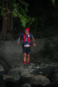 BIB: 
                            <button type="button" onclick="openModal(27989740)" class="btn btn-primary btn-sm float-right btn-popup" data-toggle="modal" data-target=".modal-high-quality">
                        <i class="fas fa-shopping-cart"></i> Add to Cart
                    </button>
                                            <button type="button" onclick="isThisMe(27989740, true)" class="btn btn-success btn-sm float-right btn-popup btn-isme hidden" data-toggle="tooltip" data-placement="bottom" title="นี่คือรูปของคุณใช่ไหม คลิกที่นี่เพื่อเอาเข้าอัลบั้ม">
                        <i class="fas fa-plus"></i> Add to album
                    </button>
                    <button type="button" onclick="isThisMe(27989740, false)" class="btn btn-warning btn-sm float-right btn-popup btn-isnotme hidden">
                        <i class="fas fa-ban"></i> Remove from album
                    </button>