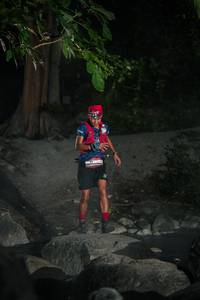 BIB: 
                            <button type="button" onclick="openModal(27989746)" class="btn btn-primary btn-sm float-right btn-popup" data-toggle="modal" data-target=".modal-high-quality">
                        <i class="fas fa-shopping-cart"></i> Add to Cart
                    </button>
                                            <button type="button" onclick="isThisMe(27989746, true)" class="btn btn-success btn-sm float-right btn-popup btn-isme hidden" data-toggle="tooltip" data-placement="bottom" title="นี่คือรูปของคุณใช่ไหม คลิกที่นี่เพื่อเอาเข้าอัลบั้ม">
                        <i class="fas fa-plus"></i> Add to album
                    </button>
                    <button type="button" onclick="isThisMe(27989746, false)" class="btn btn-warning btn-sm float-right btn-popup btn-isnotme hidden">
                        <i class="fas fa-ban"></i> Remove from album
                    </button>