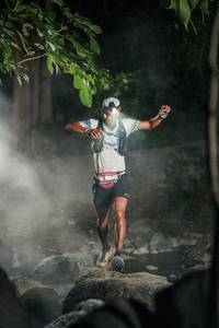 BIB: 
                            <button type="button" onclick="openModal(27989930)" class="btn btn-primary btn-sm float-right btn-popup" data-toggle="modal" data-target=".modal-high-quality">
                        <i class="fas fa-shopping-cart"></i> Add to Cart
                    </button>
                                            <button type="button" onclick="isThisMe(27989930, true)" class="btn btn-success btn-sm float-right btn-popup btn-isme hidden" data-toggle="tooltip" data-placement="bottom" title="นี่คือรูปของคุณใช่ไหม คลิกที่นี่เพื่อเอาเข้าอัลบั้ม">
                        <i class="fas fa-plus"></i> Add to album
                    </button>
                    <button type="button" onclick="isThisMe(27989930, false)" class="btn btn-warning btn-sm float-right btn-popup btn-isnotme hidden">
                        <i class="fas fa-ban"></i> Remove from album
                    </button>