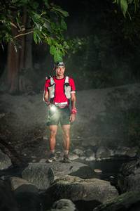 BIB: 
                            <button type="button" onclick="openModal(27989629)" class="btn btn-primary btn-sm float-right btn-popup" data-toggle="modal" data-target=".modal-high-quality">
                        <i class="fas fa-shopping-cart"></i> Add to Cart
                    </button>
                                            <button type="button" onclick="isThisMe(27989629, true)" class="btn btn-success btn-sm float-right btn-popup btn-isme hidden" data-toggle="tooltip" data-placement="bottom" title="นี่คือรูปของคุณใช่ไหม คลิกที่นี่เพื่อเอาเข้าอัลบั้ม">
                        <i class="fas fa-plus"></i> Add to album
                    </button>
                    <button type="button" onclick="isThisMe(27989629, false)" class="btn btn-warning btn-sm float-right btn-popup btn-isnotme hidden">
                        <i class="fas fa-ban"></i> Remove from album
                    </button>