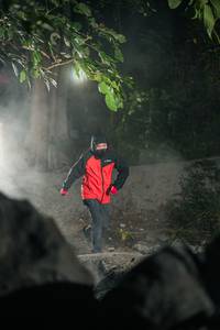 BIB: 
                            <button type="button" onclick="openModal(27990160)" class="btn btn-primary btn-sm float-right btn-popup" data-toggle="modal" data-target=".modal-high-quality">
                        <i class="fas fa-shopping-cart"></i> Add to Cart
                    </button>
                                            <button type="button" onclick="isThisMe(27990160, true)" class="btn btn-success btn-sm float-right btn-popup btn-isme hidden" data-toggle="tooltip" data-placement="bottom" title="นี่คือรูปของคุณใช่ไหม คลิกที่นี่เพื่อเอาเข้าอัลบั้ม">
                        <i class="fas fa-plus"></i> Add to album
                    </button>
                    <button type="button" onclick="isThisMe(27990160, false)" class="btn btn-warning btn-sm float-right btn-popup btn-isnotme hidden">
                        <i class="fas fa-ban"></i> Remove from album
                    </button>