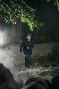 BIB: 
                            <button type="button" onclick="openModal(27990069)" class="btn btn-primary btn-sm float-right btn-popup" data-toggle="modal" data-target=".modal-high-quality">
                        <i class="fas fa-shopping-cart"></i> Add to Cart
                    </button>
                                            <button type="button" onclick="isThisMe(27990069, true)" class="btn btn-success btn-sm float-right btn-popup btn-isme hidden" data-toggle="tooltip" data-placement="bottom" title="นี่คือรูปของคุณใช่ไหม คลิกที่นี่เพื่อเอาเข้าอัลบั้ม">
                        <i class="fas fa-plus"></i> Add to album
                    </button>
                    <button type="button" onclick="isThisMe(27990069, false)" class="btn btn-warning btn-sm float-right btn-popup btn-isnotme hidden">
                        <i class="fas fa-ban"></i> Remove from album
                    </button>