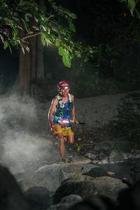 BIB: 
                            <button type="button" onclick="openModal(27990122)" class="btn btn-primary btn-sm float-right btn-popup" data-toggle="modal" data-target=".modal-high-quality">
                        <i class="fas fa-shopping-cart"></i> Add to Cart
                    </button>
                                            <button type="button" onclick="isThisMe(27990122, true)" class="btn btn-success btn-sm float-right btn-popup btn-isme hidden" data-toggle="tooltip" data-placement="bottom" title="นี่คือรูปของคุณใช่ไหม คลิกที่นี่เพื่อเอาเข้าอัลบั้ม">
                        <i class="fas fa-plus"></i> Add to album
                    </button>
                    <button type="button" onclick="isThisMe(27990122, false)" class="btn btn-warning btn-sm float-right btn-popup btn-isnotme hidden">
                        <i class="fas fa-ban"></i> Remove from album
                    </button>