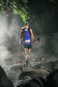 BIB: 
                            <button type="button" onclick="openModal(27989984)" class="btn btn-primary btn-sm float-right btn-popup" data-toggle="modal" data-target=".modal-high-quality">
                        <i class="fas fa-shopping-cart"></i> Add to Cart
                    </button>
                                            <button type="button" onclick="isThisMe(27989984, true)" class="btn btn-success btn-sm float-right btn-popup btn-isme hidden" data-toggle="tooltip" data-placement="bottom" title="นี่คือรูปของคุณใช่ไหม คลิกที่นี่เพื่อเอาเข้าอัลบั้ม">
                        <i class="fas fa-plus"></i> Add to album
                    </button>
                    <button type="button" onclick="isThisMe(27989984, false)" class="btn btn-warning btn-sm float-right btn-popup btn-isnotme hidden">
                        <i class="fas fa-ban"></i> Remove from album
                    </button>