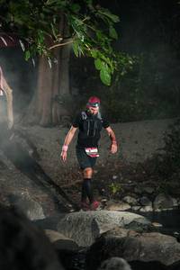 BIB: 
                            <button type="button" onclick="openModal(27989527)" class="btn btn-primary btn-sm float-right btn-popup" data-toggle="modal" data-target=".modal-high-quality">
                        <i class="fas fa-shopping-cart"></i> Add to Cart
                    </button>
                                            <button type="button" onclick="isThisMe(27989527, true)" class="btn btn-success btn-sm float-right btn-popup btn-isme hidden" data-toggle="tooltip" data-placement="bottom" title="นี่คือรูปของคุณใช่ไหม คลิกที่นี่เพื่อเอาเข้าอัลบั้ม">
                        <i class="fas fa-plus"></i> Add to album
                    </button>
                    <button type="button" onclick="isThisMe(27989527, false)" class="btn btn-warning btn-sm float-right btn-popup btn-isnotme hidden">
                        <i class="fas fa-ban"></i> Remove from album
                    </button>