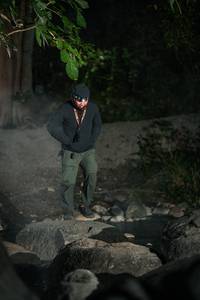 BIB: 
                            <button type="button" onclick="openModal(27989571)" class="btn btn-primary btn-sm float-right btn-popup" data-toggle="modal" data-target=".modal-high-quality">
                        <i class="fas fa-shopping-cart"></i> Add to Cart
                    </button>
                                            <button type="button" onclick="isThisMe(27989571, true)" class="btn btn-success btn-sm float-right btn-popup btn-isme hidden" data-toggle="tooltip" data-placement="bottom" title="นี่คือรูปของคุณใช่ไหม คลิกที่นี่เพื่อเอาเข้าอัลบั้ม">
                        <i class="fas fa-plus"></i> Add to album
                    </button>
                    <button type="button" onclick="isThisMe(27989571, false)" class="btn btn-warning btn-sm float-right btn-popup btn-isnotme hidden">
                        <i class="fas fa-ban"></i> Remove from album
                    </button>