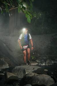 BIB: 
                            <button type="button" onclick="openModal(27989834)" class="btn btn-primary btn-sm float-right btn-popup" data-toggle="modal" data-target=".modal-high-quality">
                        <i class="fas fa-shopping-cart"></i> Add to Cart
                    </button>
                                            <button type="button" onclick="isThisMe(27989834, true)" class="btn btn-success btn-sm float-right btn-popup btn-isme hidden" data-toggle="tooltip" data-placement="bottom" title="นี่คือรูปของคุณใช่ไหม คลิกที่นี่เพื่อเอาเข้าอัลบั้ม">
                        <i class="fas fa-plus"></i> Add to album
                    </button>
                    <button type="button" onclick="isThisMe(27989834, false)" class="btn btn-warning btn-sm float-right btn-popup btn-isnotme hidden">
                        <i class="fas fa-ban"></i> Remove from album
                    </button>